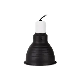 lampa-na-zarowke-grzewcza-i-uvb-do-100w-repti-zoo