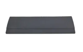 fiat-ducato-04-02-07-06-listwa-drzwi-przestrzeni-bagazowej-prawa