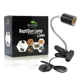 lampa-z-uchwytem-i-sciemniaczem-terrario-reptisun-long
