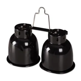 lampa-podwojna-mini-dual-dome-2x40w-repti-planet