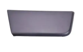 fiat-ducato-boxer-jumper-14-listwa-drzwi-przod-prawa