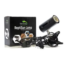lampa-z-klipsem-i-sciemniaczem-terrario-reptisun