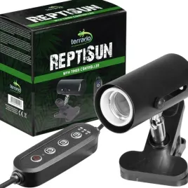 lampa-z-programatorem-czasowym-terrario-reptisun-time-control