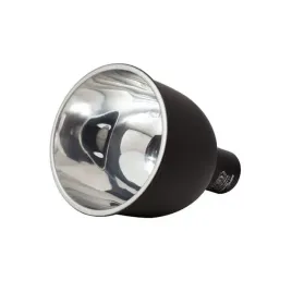 lampa-z-kloszem-14cm-na-zarowke-75w-repti-zoo