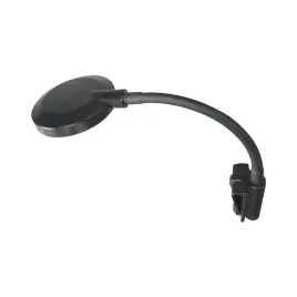 lampka-led-z-klipsem-35w-repto
