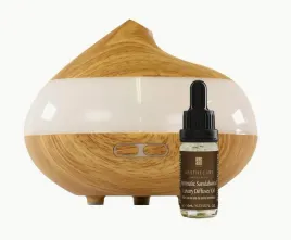 komplet-dyfuzora-i-olejku-eterycznego-aromatic-sandalwood-10-ml