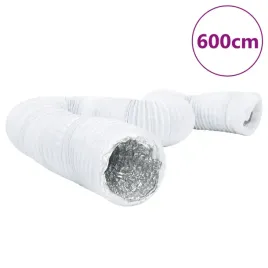 przewod-wentylacyjny-z-folii-aluminiowej-i-pvc-15-x-600-cm-bialo-srebrny