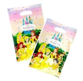 50-x-szt-torby-na-cukierki-haloween-ksiezniczki-disney