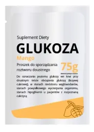 glukoza-aromatyczna-mango-75g