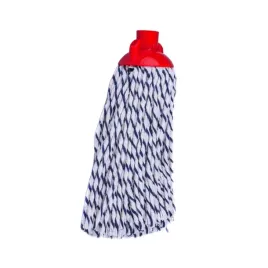 wklad-do-mopa-sznurkowego-ricambio-bialy-25cm-200-g