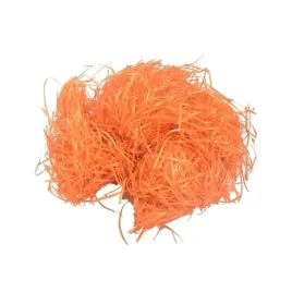 wypelniacz-zdobny-welna-drzewna-wiolina-pomaranczowa-1kg