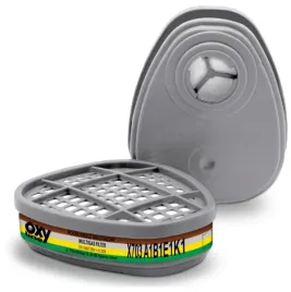 pochlaniacz-oxyline-x703-abek1-bagnet-pak-1-para