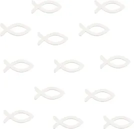 dekoracyjna-ryba-scrapki-rybki-drewno-chrzest-dekoracja-fepito