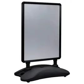 potykacz-reklamowy-z-podstawa-napelniana-woda-czarny-78x48x113-cm