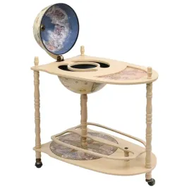 drewniany-globobar-na-kolkach-z-mapa-zeglarska-70x45x88-cm-zielono-b