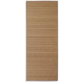 mata-bambusowa-z-antyposlizgowym-spodem-pvc-brazowa-80x200-cm