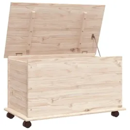 drewniana-skrzynia-alta-na-kolkach-lite-drewno-sosnowe-73x395x43-cm-7