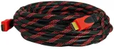 kabel-hdmi-hdmi-v1-4-10m-stan-nowy