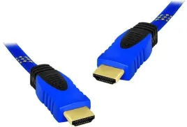 kabel-hdmi-hdmi-v1-4-niebieski-5m