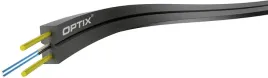 kabel-swiatlowodowy-arp-sm-2x9-125-itu-t-g-657a2-80n-fttx-1m