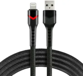 kabel-usb-a-lightning-apple-iphone-led-rgb-everactive-cbb-1ibr-100cm-24a