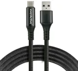 kabel-usb-a-usb-c-lcd-everactive-cbb-2cbl-200cm-3a-kod-producenta-brak