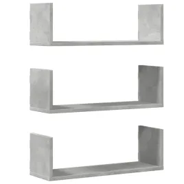 polki-scienne-wiszace-material-drewnopochodny-58x18x18-cm-szarosc
