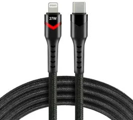 kabel-usb-c-lightning-apple-iphone-led-rgb-everactive-cbb-1cir-100cm-pd-2