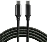 kabel-usb-c-usb-c-everactive-cbb-1pd3-100cm-pd-60w-3a
