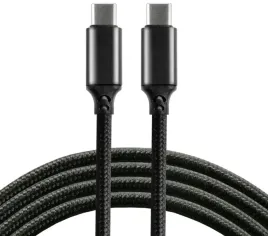 kabel-usb-c-usb-c-everactive-cbb-1pd3-100cm-pd-60w-3a