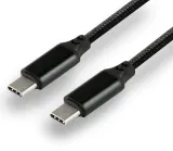 kabel-usb-c-usb-c-everactive-cbb-1pd3-100cm-pd-60w-3a-marka-bez-marki