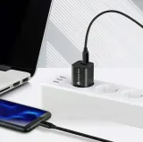 kabel-usb-c-usb-c-everactive-cbb-1pd3-100cm-pd-60w-3a-kod-producenta-brak