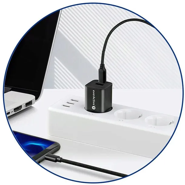 kabel-usb-c-usb-c-everactive-cbb-1pd3-100cm-pd-60w-3a-model-brak