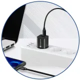 kabel-usb-c-usb-c-everactive-cbb-1pd3-100cm-pd-60w-3a-model-brak