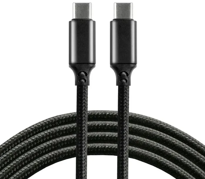 kabel-usb-c-usb-c-everactive-cbb-1pd3-100cm-pd-60w-3a-stan-nowy-marka-bez-marki