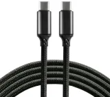 kabel-usb-c-usb-c-everactive-cbb-1pd3-100cm-pd-60w-3a-stan-nowy-marka-bez-marki