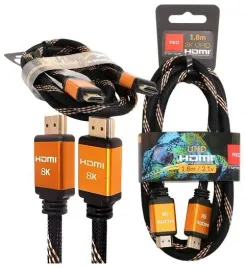 opticum-red-hdmi-cable-kabel-hdmi-1-8m-8k-uhd