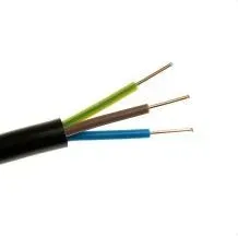 przewod-elektryczny-ziemny-drut-yky-06-1kv-3x25mm2-czarny-elektrokabel-10