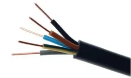 przewod-elektryczny-ziemny-drut-yky-06-1kv-5x16mm2-czarny-elektrokabel-1m