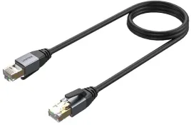 unitek-kabel-ethernet-rj-45-lan-patchcord-cat-8-sftp-2m
