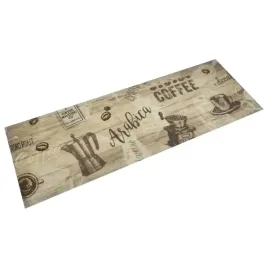 dywanik-kuchenny-aksamitny-z-nadrukiem-kawy-antyposlizgowy-180x60-cm-br