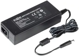 zasilacz-espe-12v-10a-120w-desktop-5-lat-gw-kabel