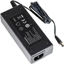 zasilacz-espe-12v-75a-90w-desktop-5-lat-gw-kabel
