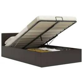 tapicerowane-lozko-podwojne-ze-schowkiem-szare-211-x-188-x-73-cm