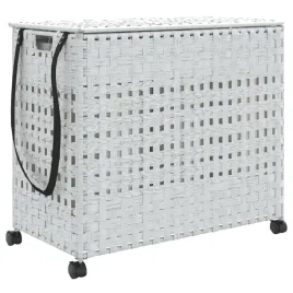 recznie-pleciony-kosz-na-pranie-z-rattanu-3-komory-66x35x60-cm-bialy