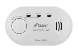 kidde-czujnik-czadu-k5co