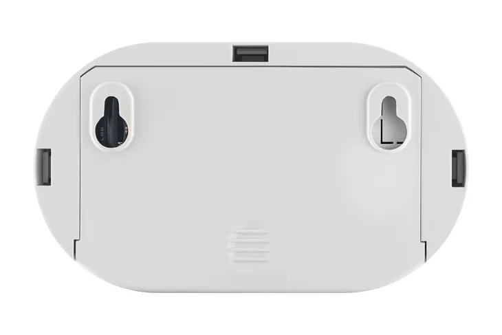 kidde-czujnik-czadu-k5co-marka-kidde