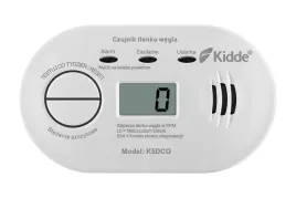 kidde-czujnik-czadu-z-wyswietlaczem-k5dco