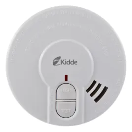 kidde-optyczny-czujnik-dymu-model-29hd