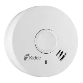 kidde-czujka-dymu-z-wbudowanym-zasilaniem-10y29